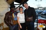 2023 03 19 Station Danse 540